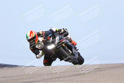 media/Mar-22-2025-TrackDaz (Sat) [[0456df0c41]]/Group A/Session 2 (Grapevine)/